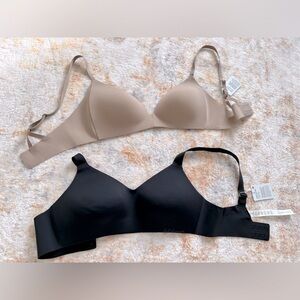 Lululemon Take Shape Bra 34C brand NEW